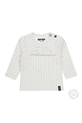 Dirkje Meisjes Longsleeve