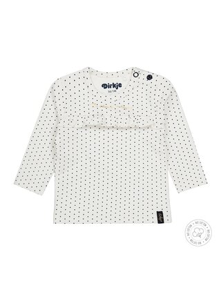 Dirkje Meisjes Longsleeve