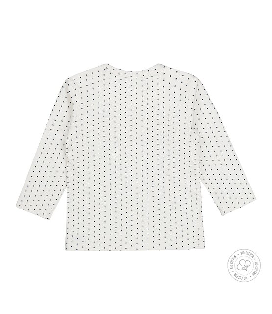 Dirkje Meisjes Longsleeve