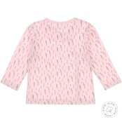 Dirkje Meisjes Longsleeve