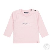 Dirkje Meisjes Longsleeve