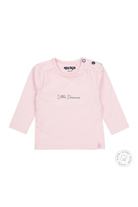 Dirkje Meisjes Longsleeve
