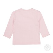 Dirkje Meisjes Longsleeve