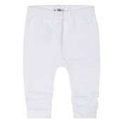 Dirkje Meisjes Legging