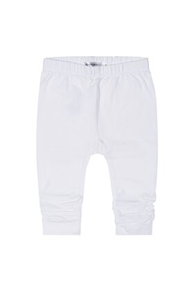 Dirkje Meisjes Legging