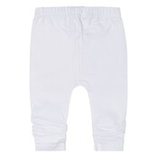 Dirkje Meisjes Legging