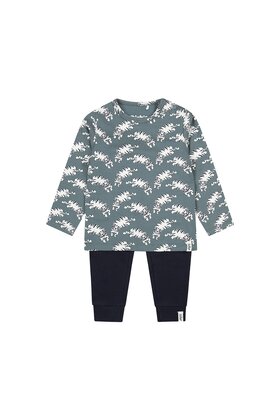 Dirkje Jongens Pyjama