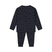 Dirkje Jongens Pyjama