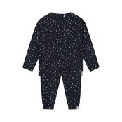 Dirkje Jongens Pyjama
