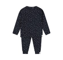 Dirkje Jongens Pyjama