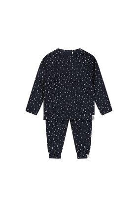 Dirkje Jongens Pyjama