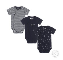 Dirkje Jongens Pakje