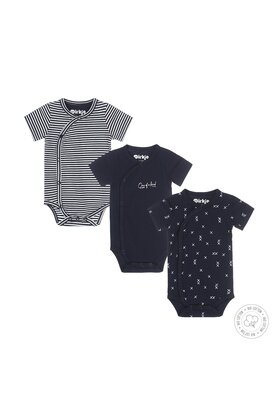 Dirkje Jongens Pakje