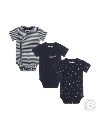 Dirkje Jongens Pakje