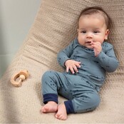 Dirkje Jongens Longsleeve Dirkje Jongens Longsleeve