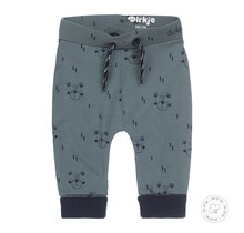 Dirkje Jongens Broek