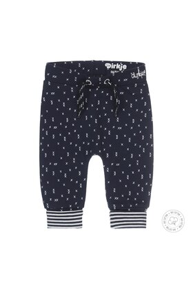 Dirkje Jongens Broek