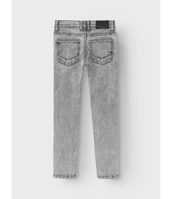 Name It Jongens Broek