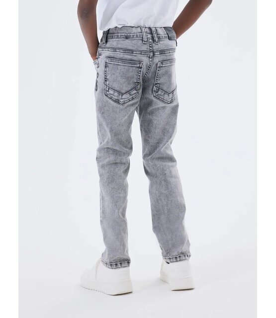 Name It Jongens Broek