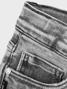 Name It Jongens Broek