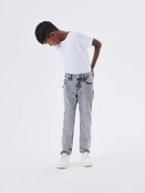 Name It Jongens Broek