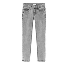 Name It Jongens Broek