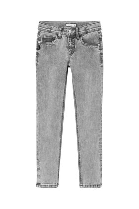 Name It Jongens Broek