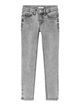 Name It Jongens Broek