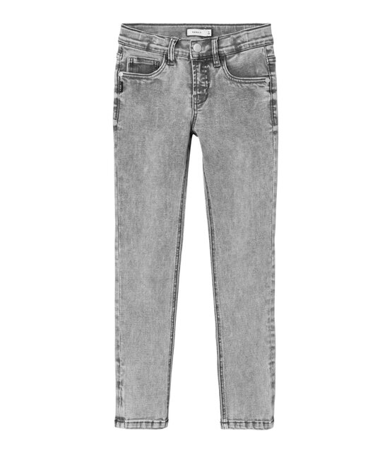 Name It Jongens Broek