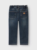 Name It Jongens Broek