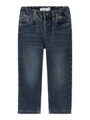 Name It Jongens Broek
