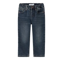 Name It Jongens Broek