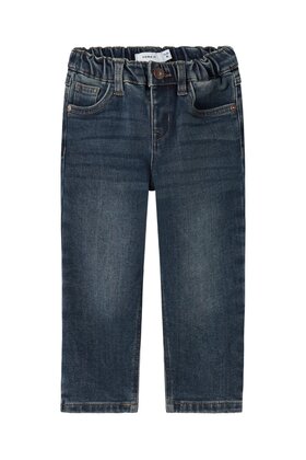 Name It Jongens Broek