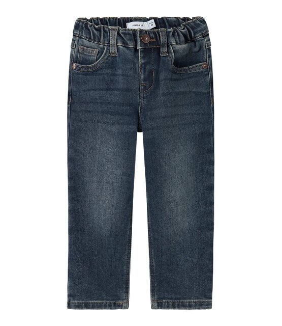 Name It Jongens Broek