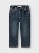 Name It Jongens Broek