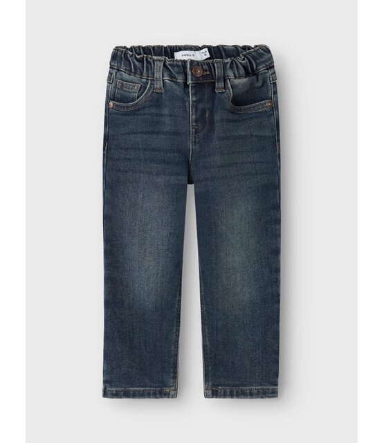 Name It Jongens Broek