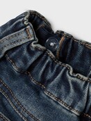 Name It Jongens Broek