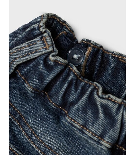 Name It Jongens Broek