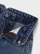 Name It Meisjes Broek