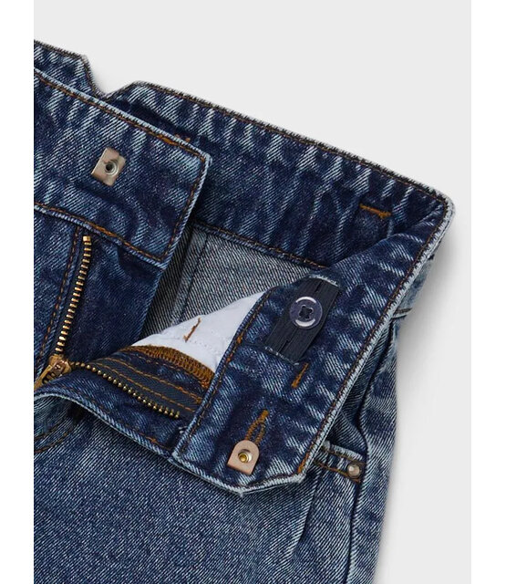 Name It Meisjes Broek