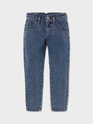 Name It Meisjes Broek