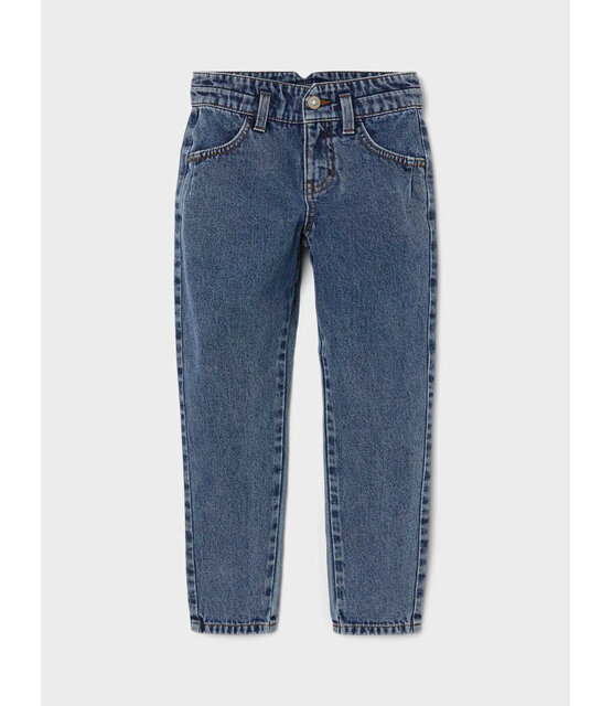 Name It Meisjes Broek