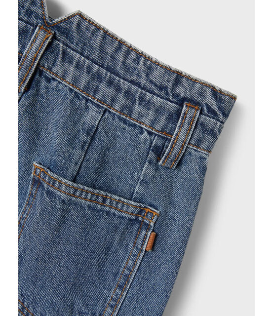 Name It Meisjes Broek