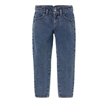 Name It Meisjes Broek