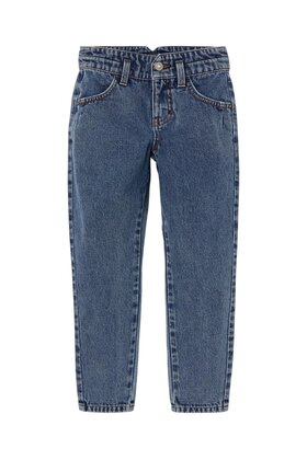 Name It Meisjes Broek