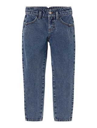 Name It Meisjes Broek