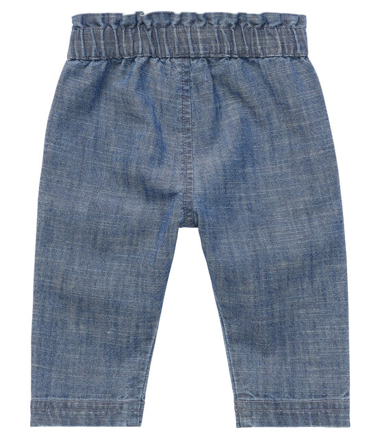 Noppies Meisjes Broek Lincoln Noppies Meisjes Broek Lincoln