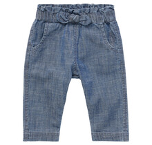 Noppies Meisjes Broek Lincoln