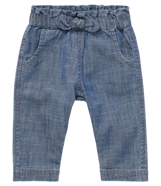 Noppies Meisjes Broek Lincoln Noppies Meisjes Broek Lincoln