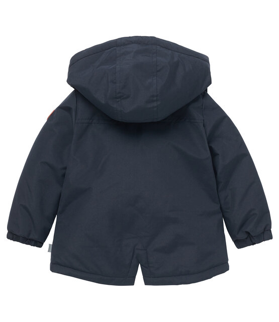 Noppies Meisjes Jas Lineville